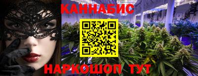 прущие грибы Малгобек