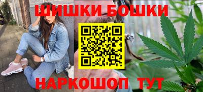 крисы Малоярославец