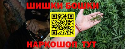 прущие грибы Малгобек